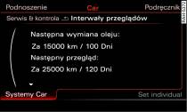 MMI: przykład wskazania terminu przeglądu